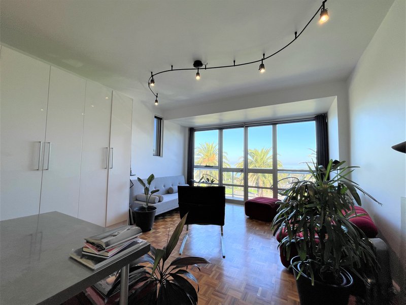 Photo - 13/4 Alfred Square, St Kilda VIC 3182 - Image 4