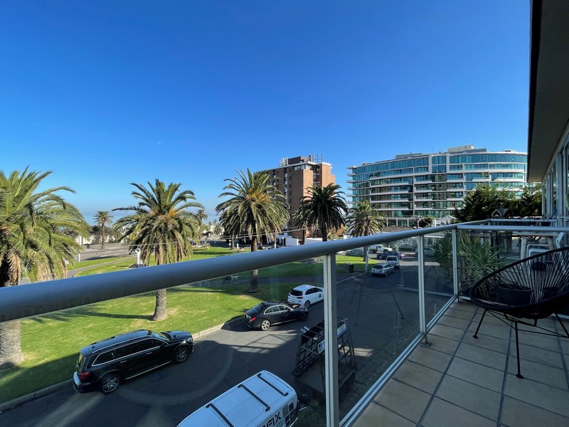 Photo - 13/4 Alfred Square, St Kilda VIC 3182 - Image 6