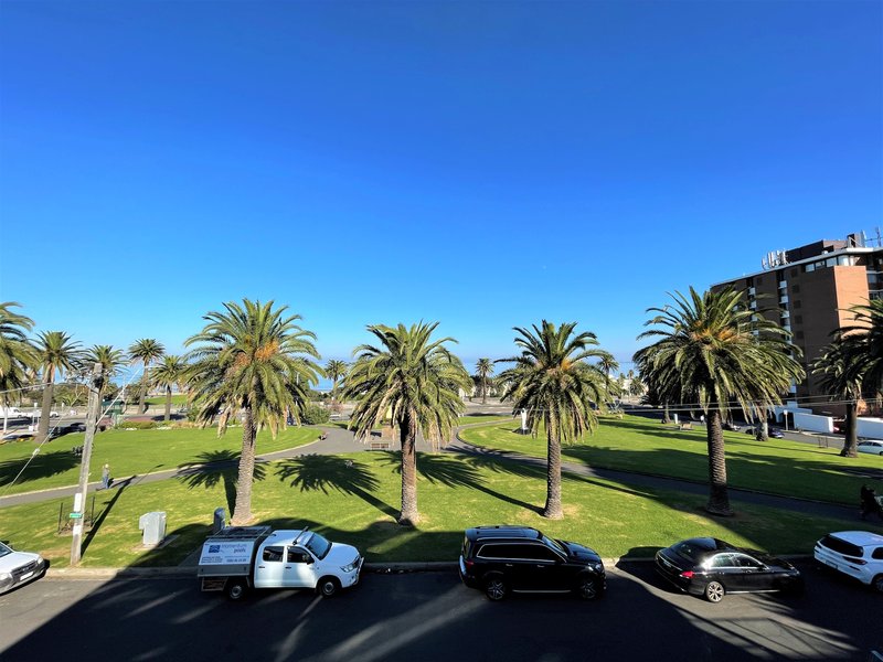 Photo - 13/4 Alfred Square, St Kilda VIC 3182 - Image 7