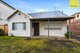 Photo - 134 Alfrieda Street, St Albans VIC 3021 - Image 3