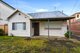 Photo - 134 Alfrieda Street, St Albans VIC 3021 - Image 14