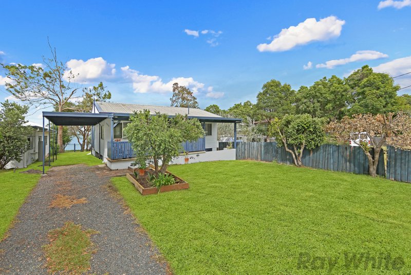 134 Anita Avenue, Lake Munmorah NSW 2259