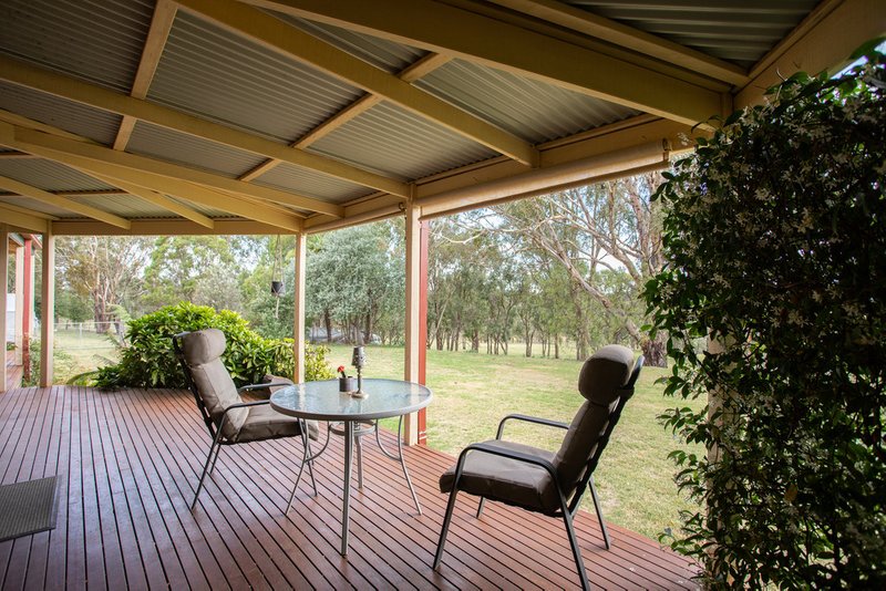 Photo - 134 Apple Tree Hill Drive, Armidale NSW 2350 - Image 2