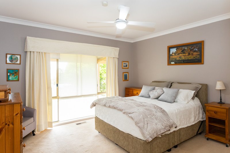 Photo - 134 Apple Tree Hill Drive, Armidale NSW 2350 - Image 7