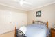 Photo - 134 Apple Tree Hill Drive, Armidale NSW 2350 - Image 8