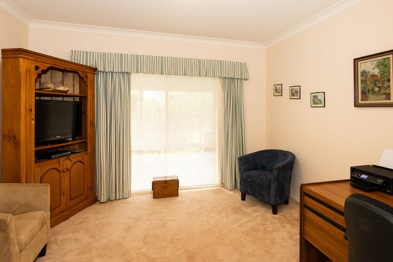 Photo - 134 Apple Tree Hill Drive, Armidale NSW 2350 - Image 11