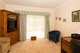 Photo - 134 Apple Tree Hill Drive, Armidale NSW 2350 - Image 11