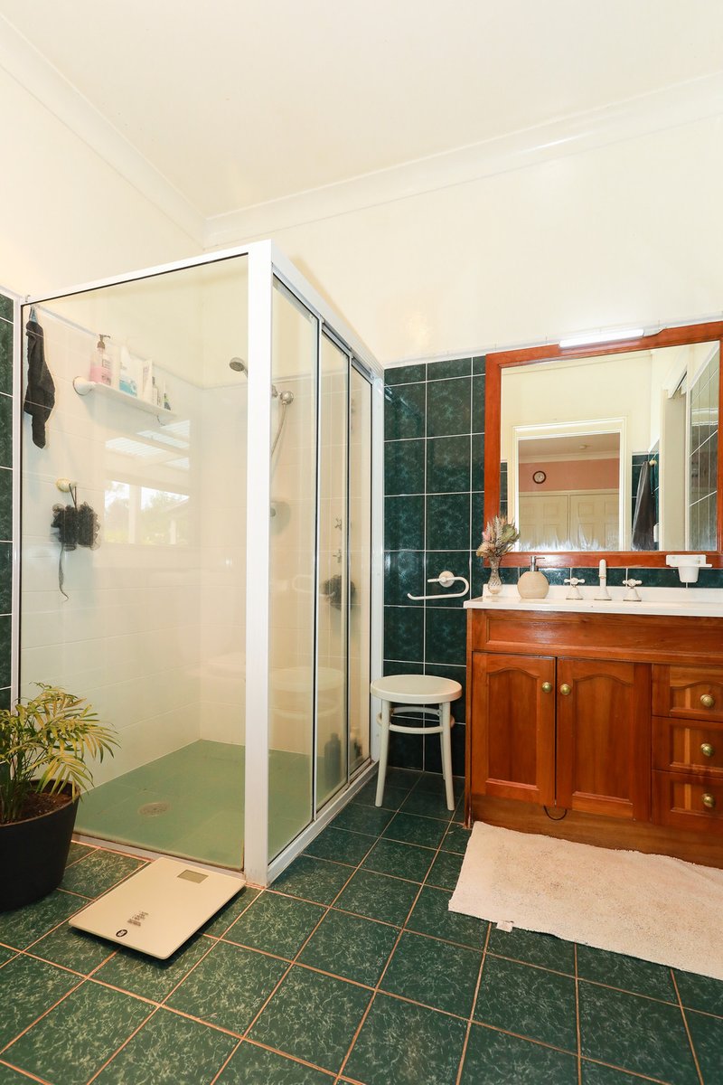 Photo - 134 Apple Tree Hill Drive, Armidale NSW 2350 - Image 12