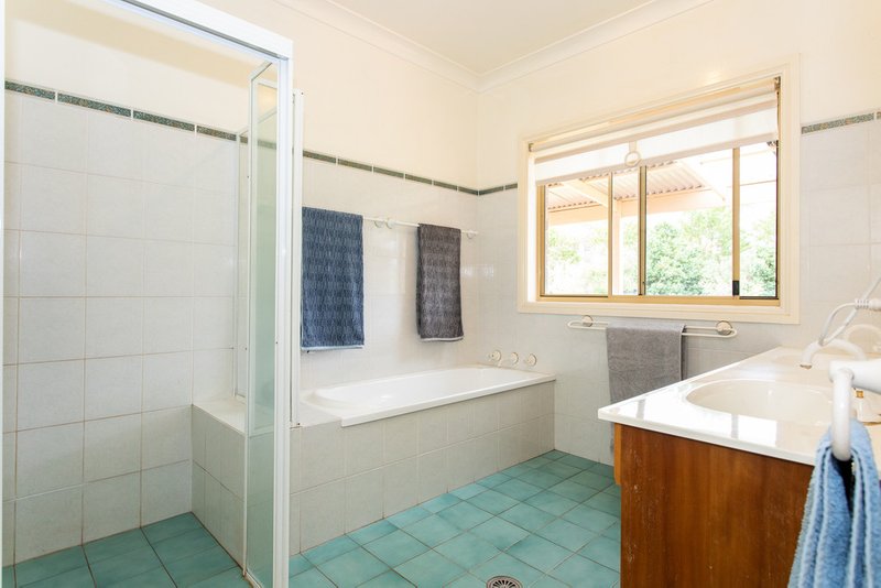 Photo - 134 Apple Tree Hill Drive, Armidale NSW 2350 - Image 13