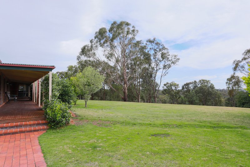 Photo - 134 Apple Tree Hill Drive, Armidale NSW 2350 - Image 15