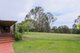 Photo - 134 Apple Tree Hill Drive, Armidale NSW 2350 - Image 15