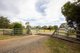 Photo - 134 Apple Tree Hill Drive, Armidale NSW 2350 - Image 16