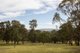 Photo - 134 Apple Tree Hill Drive, Armidale NSW 2350 - Image 17