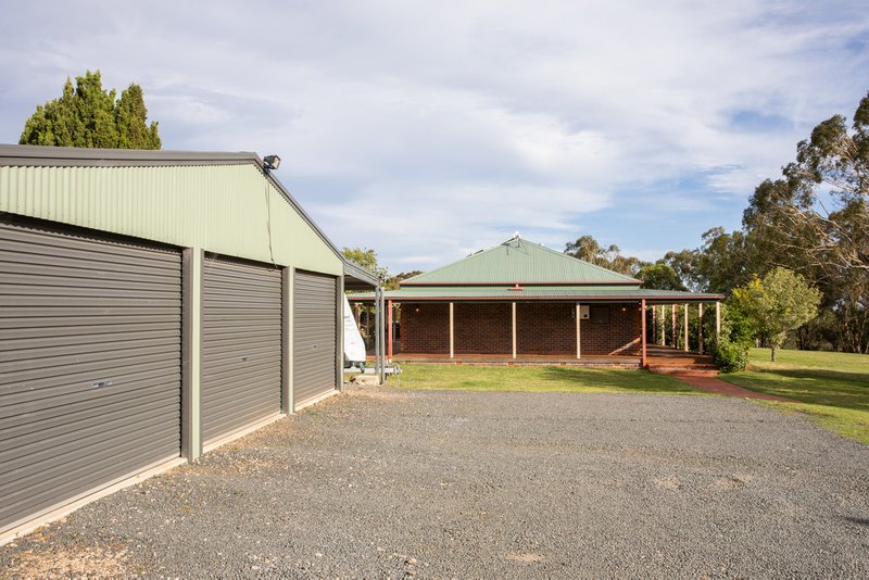 Photo - 134 Apple Tree Hill Drive, Armidale NSW 2350 - Image 19