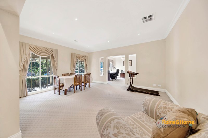 Photo - 134 Arrowsmith Street, Beveridge VIC 3753 - Image 5