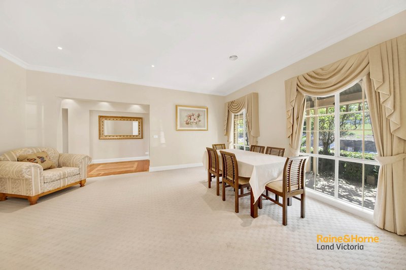 Photo - 134 Arrowsmith Street, Beveridge VIC 3753 - Image 6