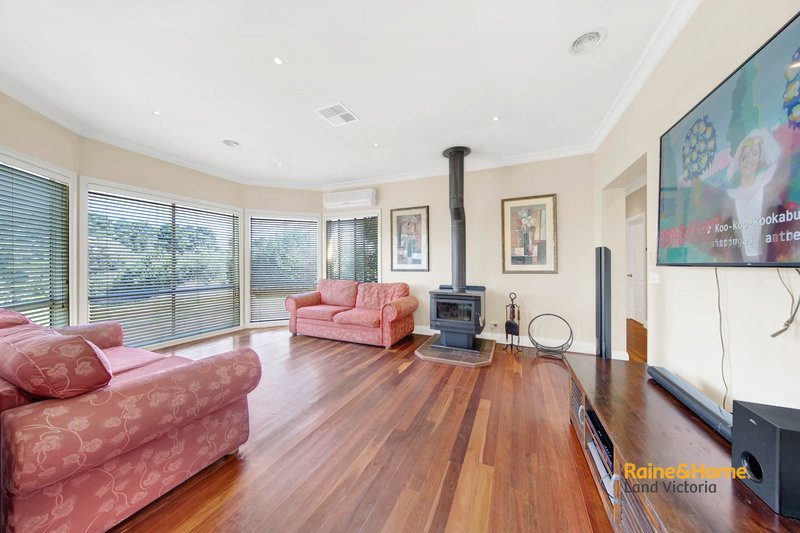 Photo - 134 Arrowsmith Street, Beveridge VIC 3753 - Image 10