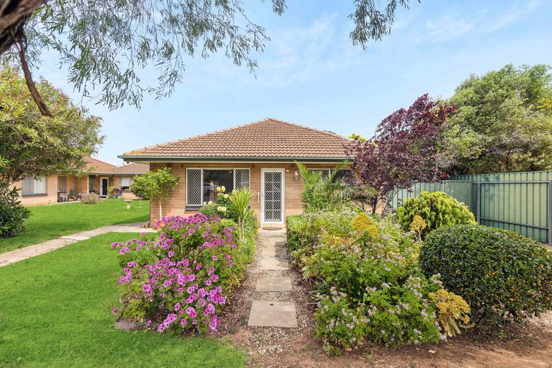 1/34 Arundel Road, Brighton SA 5048