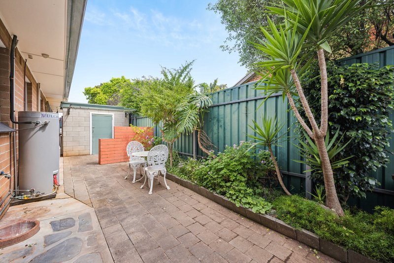 Photo - 1/34 Arundel Road, Brighton SA 5048 - Image 6