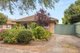 Photo - 1/34 Arundel Road, Brighton SA 5048 - Image 10