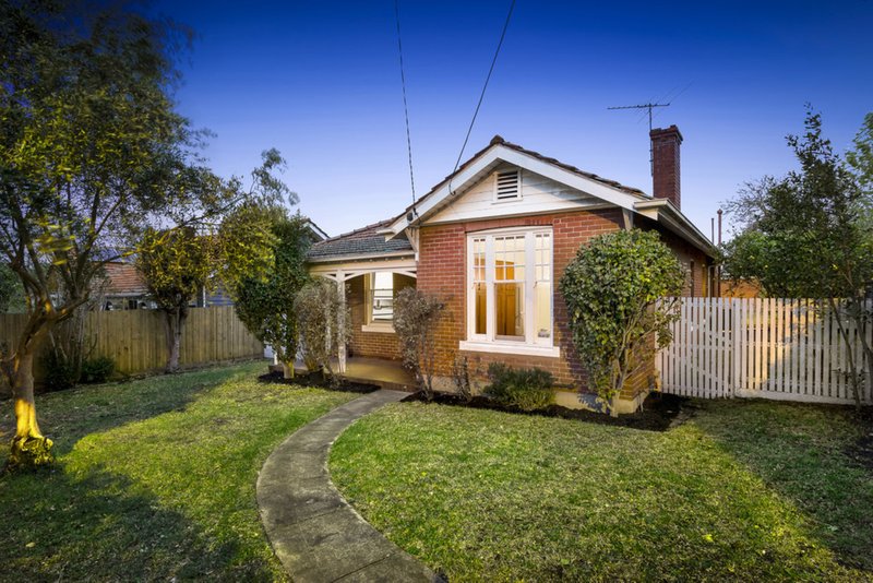 134 Atherton Road, Oakleigh VIC 3166