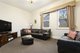 Photo - 134 Atherton Road, Oakleigh VIC 3166 - Image 5