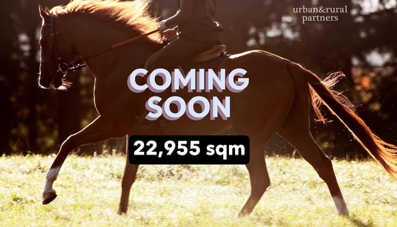 134 Athol Road, Kudla SA 5115