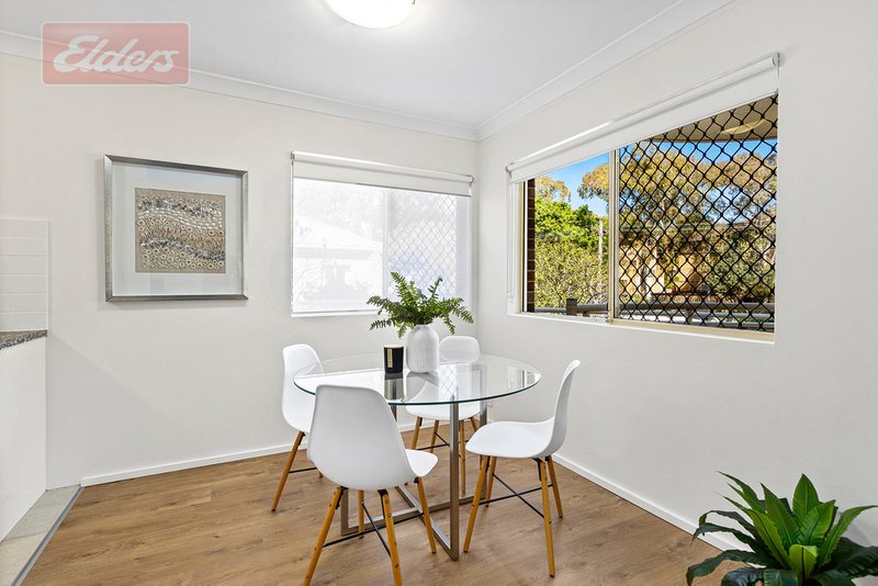 Photo - 1/34 Auburn Street, Sutherland NSW 2232 - Image 2