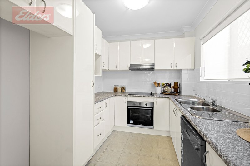 Photo - 1/34 Auburn Street, Sutherland NSW 2232 - Image 4