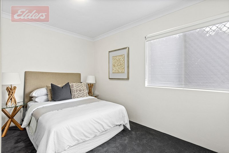 Photo - 1/34 Auburn Street, Sutherland NSW 2232 - Image 7