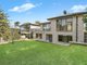 Photo - 134 Barrenjoey Road, Mona Vale NSW 2103 - Image 1