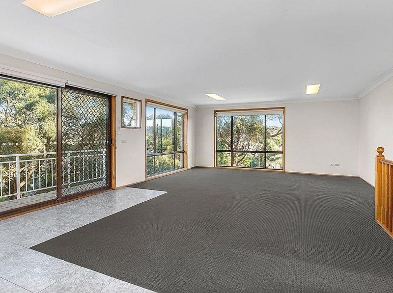 Photo - 134 Barrenjoey Road, Mona Vale NSW 2103 - Image 5