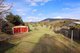 Photo - 134 Batlow Road, Tumbarumba NSW 2653 - Image 1