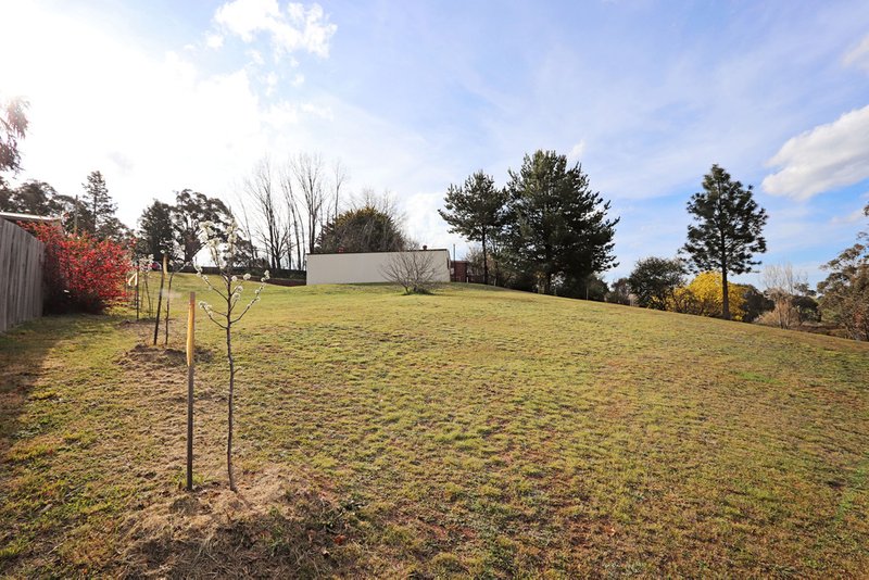 Photo - 134 Batlow Road, Tumbarumba NSW 2653 - Image 2