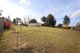 Photo - 134 Batlow Road, Tumbarumba NSW 2653 - Image 2