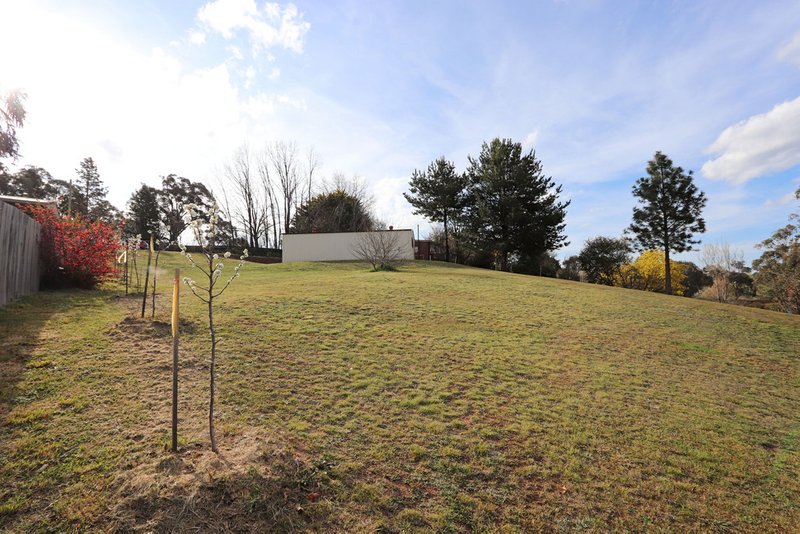 Photo - 134 Batlow Road, Tumbarumba NSW 2653 - Image 4