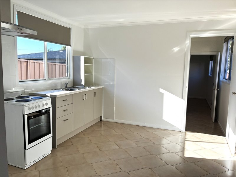 Photo - 1/34 Beauchamp Street, Wiley Park NSW 2195 - Image 1