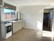 Photo - 1/34 Beauchamp Street, Wiley Park NSW 2195 - Image 1