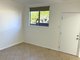 Photo - 1/34 Beauchamp Street, Wiley Park NSW 2195 - Image 3