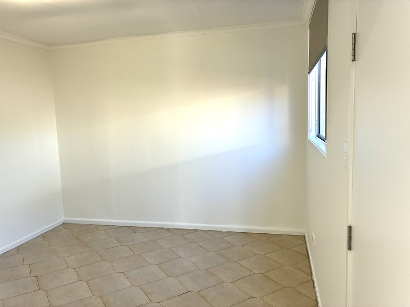 Photo - 1/34 Beauchamp Street, Wiley Park NSW 2195 - Image 4