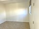 Photo - 1/34 Beauchamp Street, Wiley Park NSW 2195 - Image 4