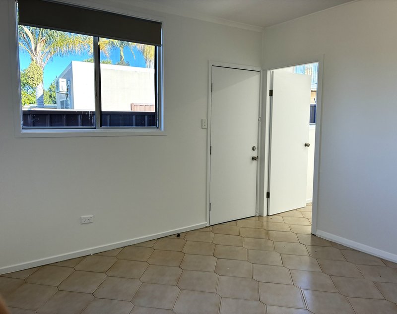 Photo - 1/34 Beauchamp Street, Wiley Park NSW 2195 - Image 5