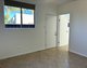 Photo - 1/34 Beauchamp Street, Wiley Park NSW 2195 - Image 5