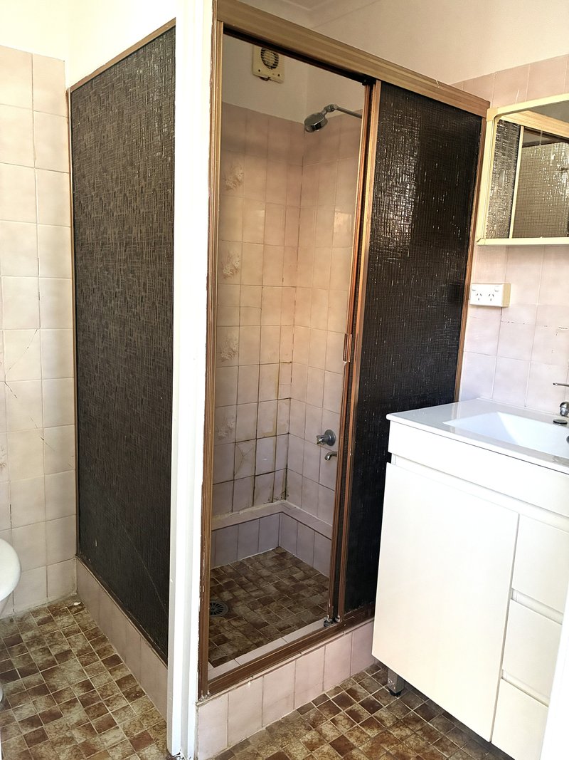 Photo - 1/34 Beauchamp Street, Wiley Park NSW 2195 - Image 6