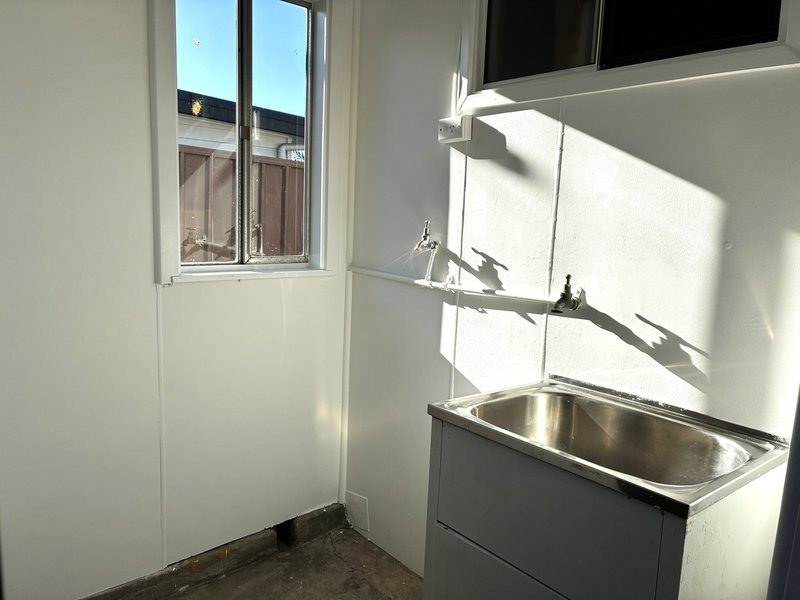 Photo - 1/34 Beauchamp Street, Wiley Park NSW 2195 - Image 7