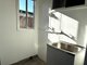 Photo - 1/34 Beauchamp Street, Wiley Park NSW 2195 - Image 7