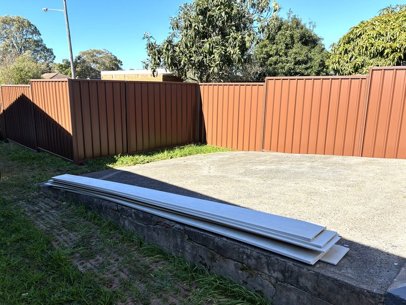 Photo - 1/34 Beauchamp Street, Wiley Park NSW 2195 - Image 8