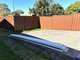 Photo - 1/34 Beauchamp Street, Wiley Park NSW 2195 - Image 8