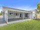 Photo - 134 Bestmann Rd E , Sandstone Point QLD 4511 - Image 22