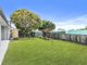 Photo - 134 Bestmann Rd E , Sandstone Point QLD 4511 - Image 25